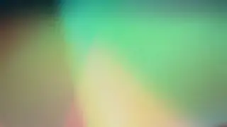 Sound Search for Google Play screenshot