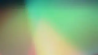 Sound Search for Google Play screenshot