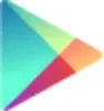 Sound Search for Google Play