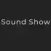 Sound Show