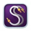 Sound Siphon