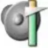 Sound Volume Hotkeys