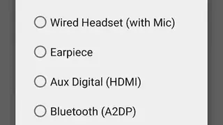 SoundAbout Pro screenshot