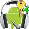 SoundAbout Pro