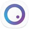 SoundAssistant