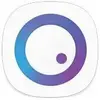 SoundAssistant by Samsung