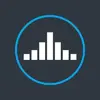 SoundBridge