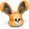 SoundBunny