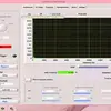 Soundcard Oscilloscope