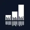 Soundcharts