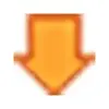Soundcloud-Download