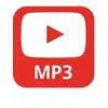 SoundCloud2Mp3