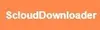 SoundCloudDownloader