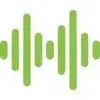 Soundcloudify
