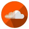 Soundcloudmp3