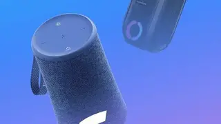 Soundcore screenshot