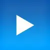 SoundCue
