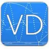 SoundDesk Virtual Devices