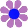 Soundflower