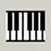 Soundfont Midi Player
