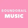 SoundGrail