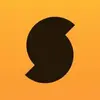 SoundHound