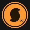 SoundHound 8.0
