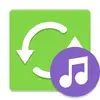 soundKonverter