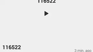 SoundLogin Authenticator screenshot