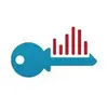SoundLogin Authenticator