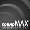 SoundMax