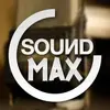 SoundMAX Integrated Digital Audio