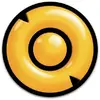Soundminer