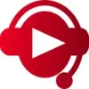 Soundpad