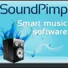 SoundPimp