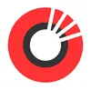 Soundplate Clicks
