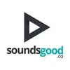 Soundsgood