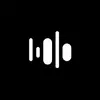 Soundsnap