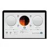 SoundSoap 5