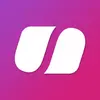 Soundstripe