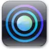 SoundTap