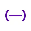 Soundtrap