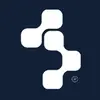 Source Intelligence SDS Management
