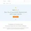 SourceAnywhere