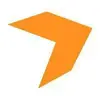 Sourcefabric Airtime