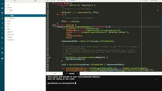 SourceLair screenshot