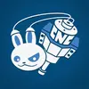 SourceRabbit GCode Sender