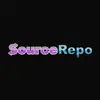 SourceRepo