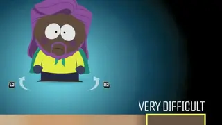 South Park screenshot