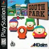 South Park